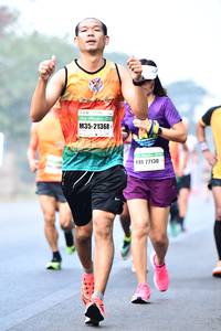 BIB: 21368, 27130
                            <button type="button" onclick="openModal(10166788)" class="btn btn-primary btn-sm float-right btn-popup" data-toggle="modal" data-target=".modal-high-quality">
                        <i class="fas fa-shopping-cart"></i> Add to Cart
                    </button>
                                            <button type="button" onclick="isThisMe(10166788, true)" class="btn btn-success btn-sm float-right btn-popup btn-isme hidden" data-toggle="tooltip" data-placement="bottom" title="นี่คือรูปของคุณใช่ไหม คลิกที่นี่เพื่อเอาเข้าอัลบั้ม">
                        <i class="fas fa-plus"></i> Add to album
                    </button>
                    <button type="button" onclick="isThisMe(10166788, false)" class="btn btn-warning btn-sm float-right btn-popup btn-isnotme hidden">
                        <i class="fas fa-ban"></i> Remove from album
                    </button>